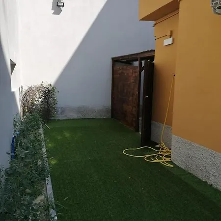 Affittacamere Villa liberty in zona Bovisa *